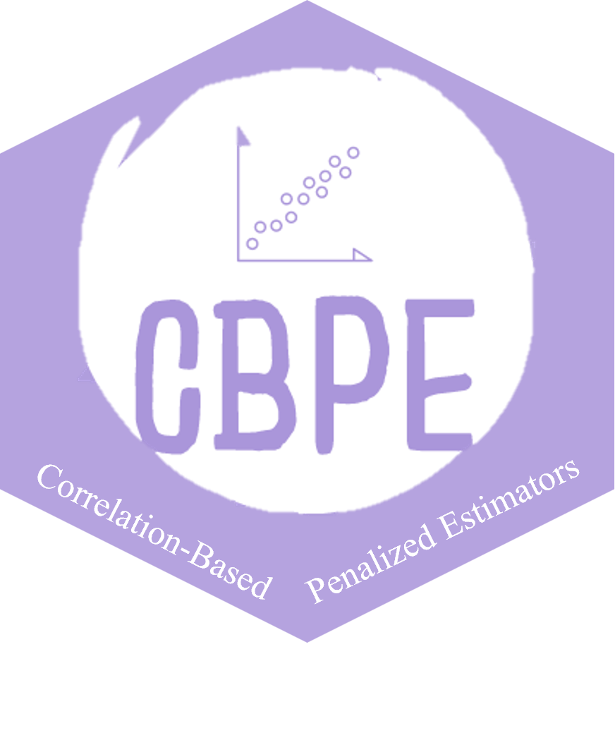 [logo]