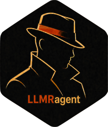 [logo]