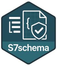 [logo]