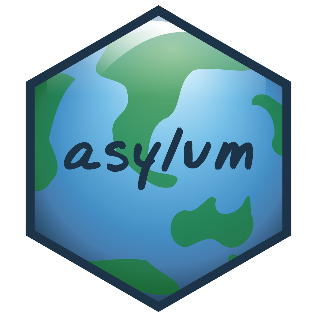 [logo]