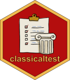 [logo]