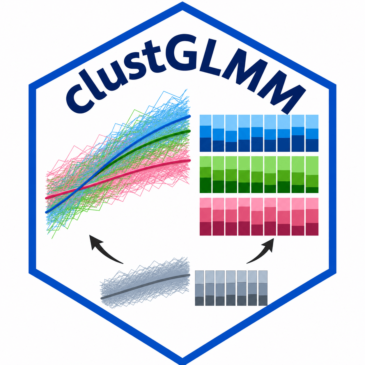 [logo]