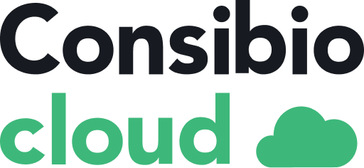 [logo]