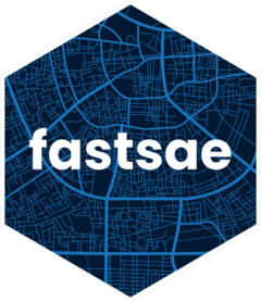 [logo]