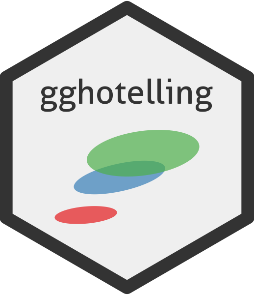 [logo]