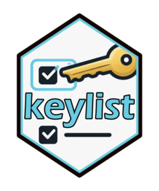 [logo]