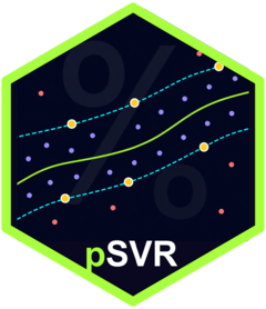 [logo]