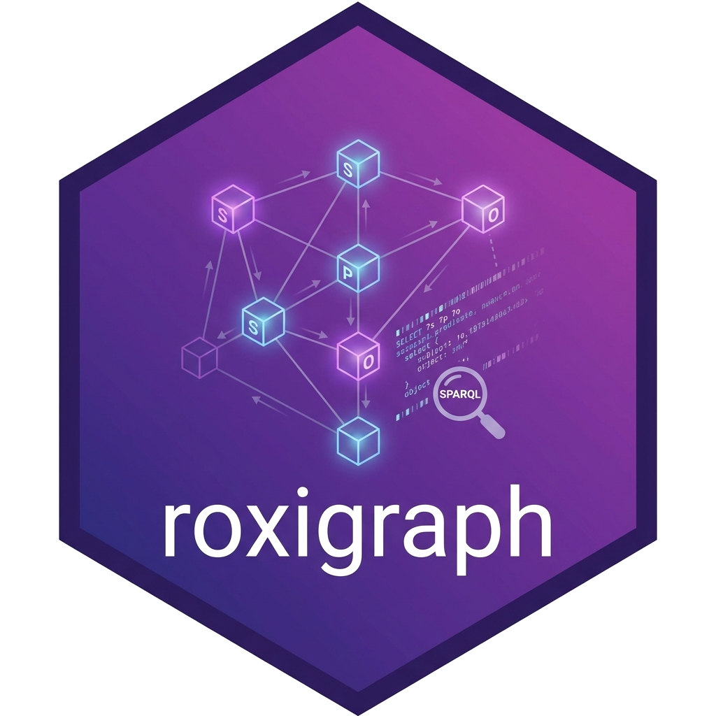 [logo]