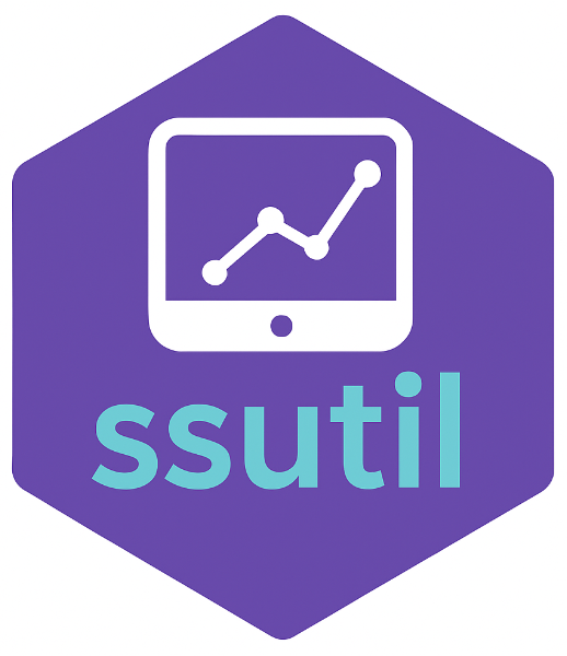[logo]