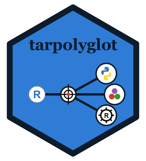 [logo]