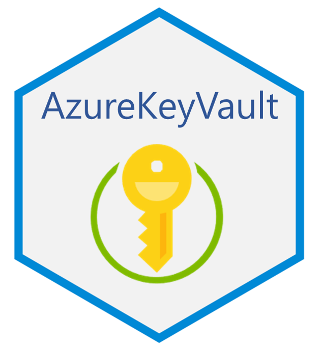 [logo]