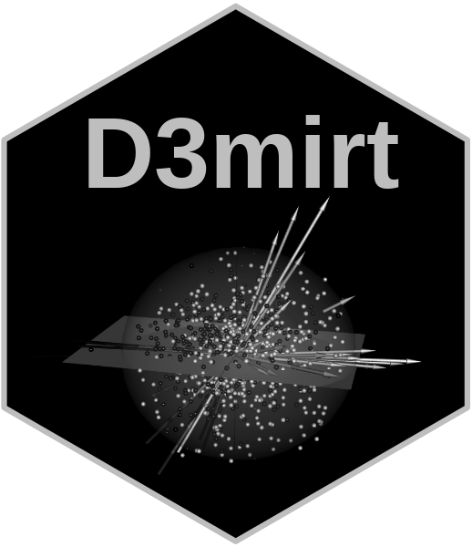 [logo]