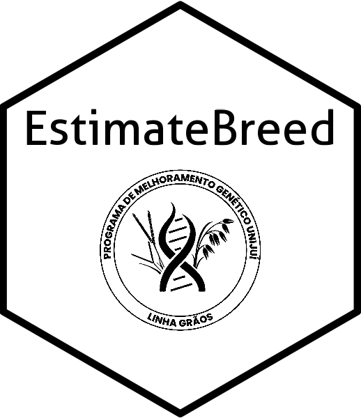 [logo]