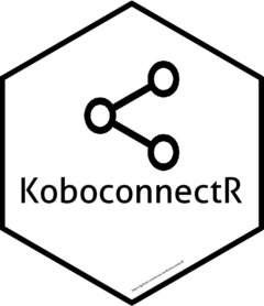 [logo]