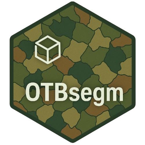[logo]
