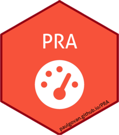 [logo]