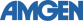 Amgen Inc.