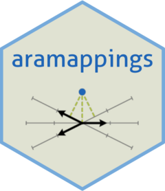 [logo]