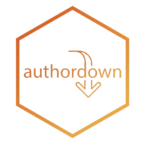 [logo]