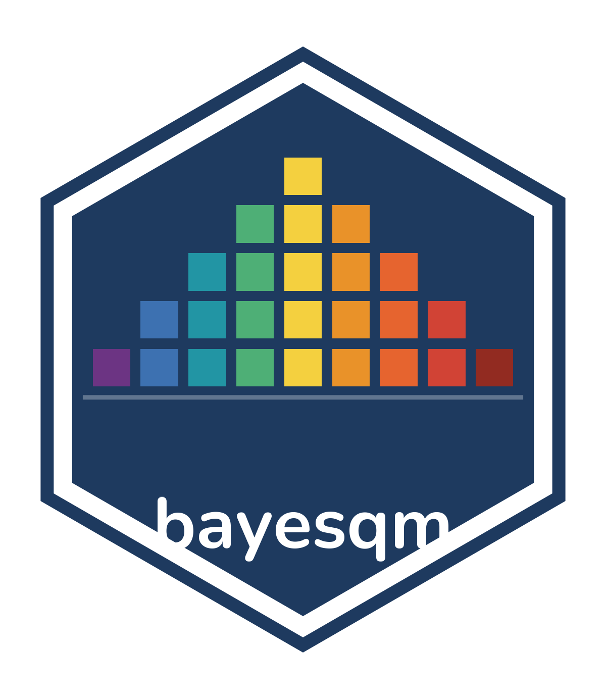 bayesqm logo