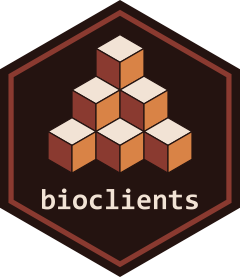[logo]