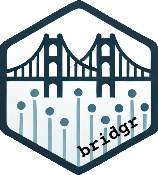 [logo]