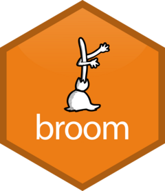[logo]