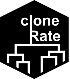 [logo]