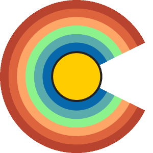 [logo]