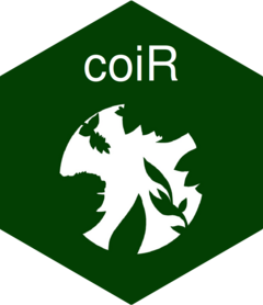 [logo]