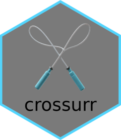 [logo]