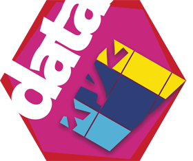 [logo]