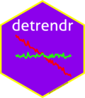 [logo]