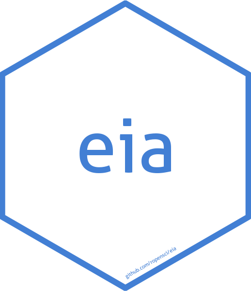 [logo]