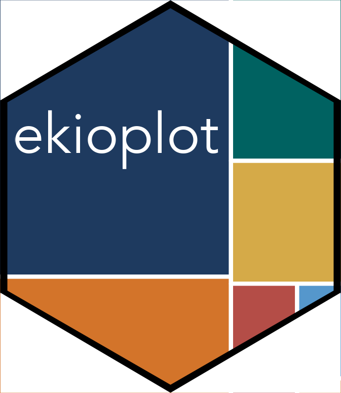 [logo]
