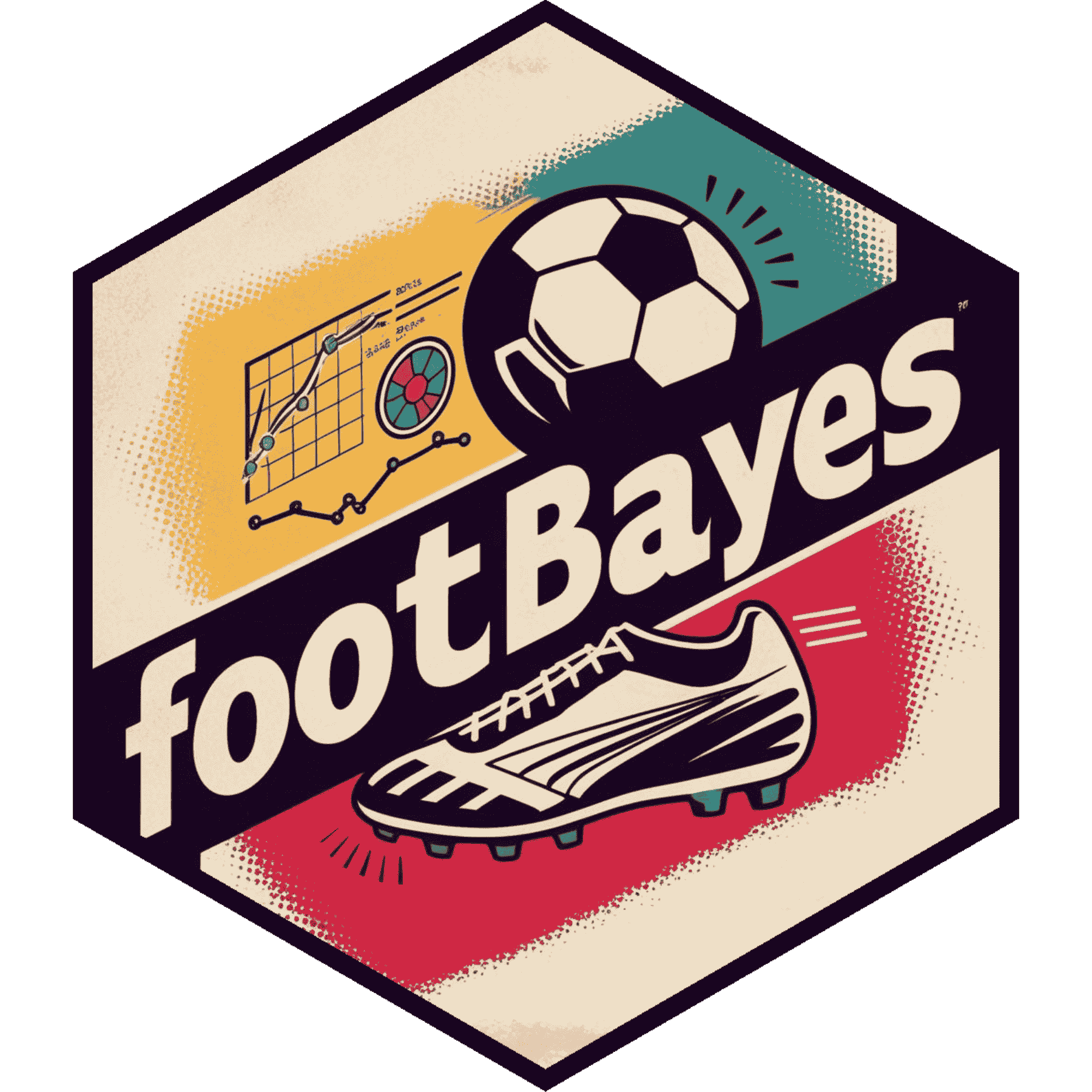 [logo]