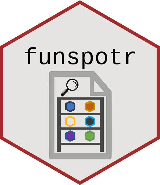 [logo]