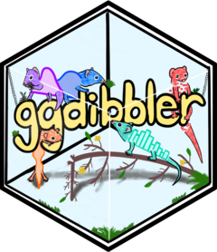 [logo]