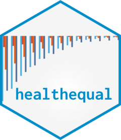 [logo]