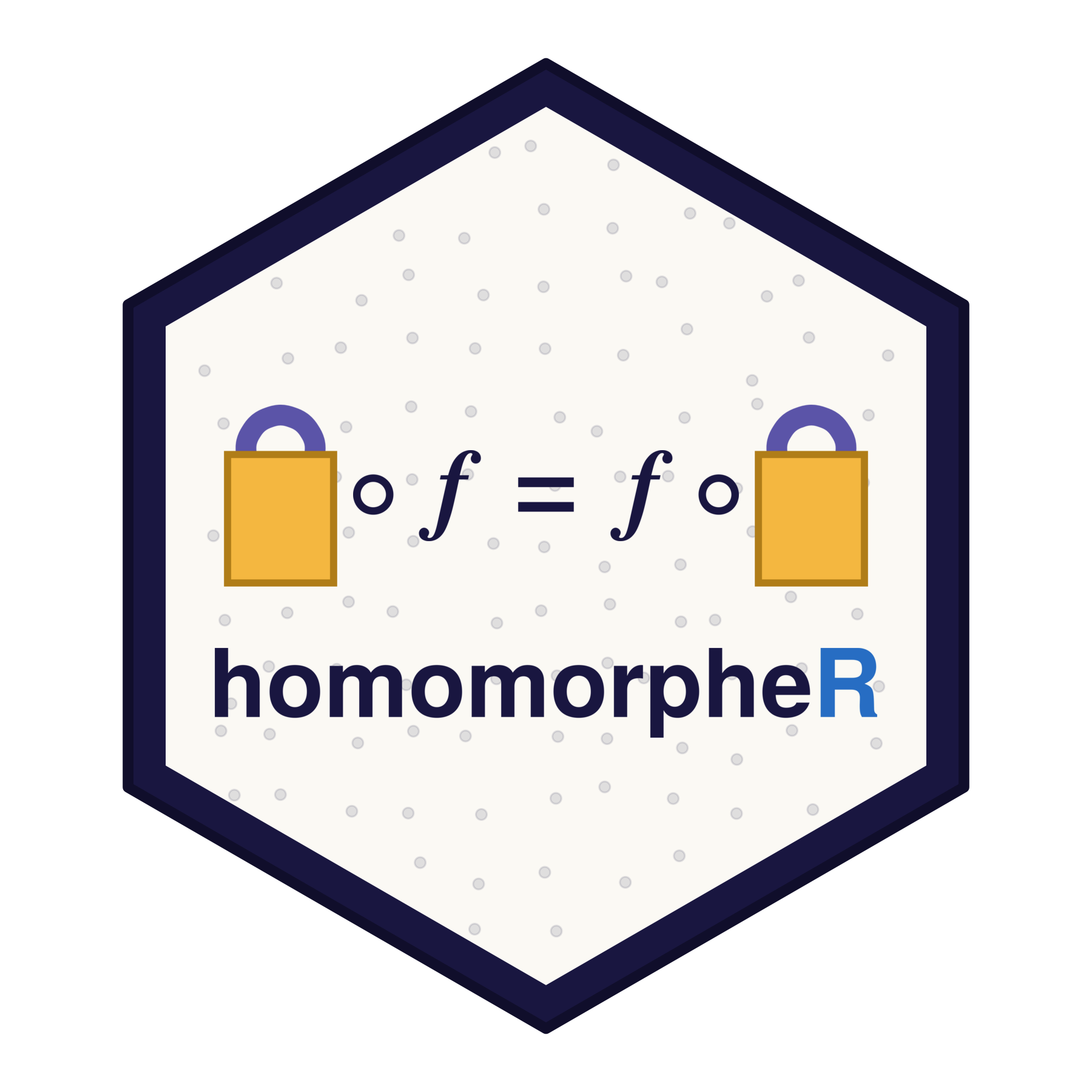 [logo]
