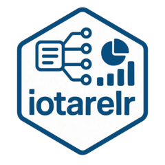 [logo]