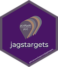 [logo]