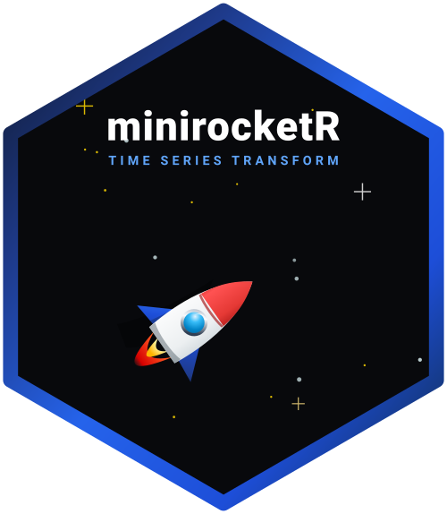 [logo]