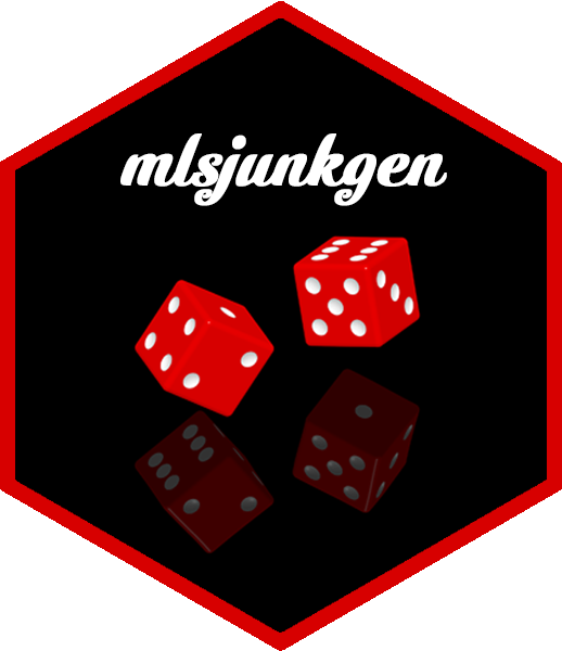 [logo]