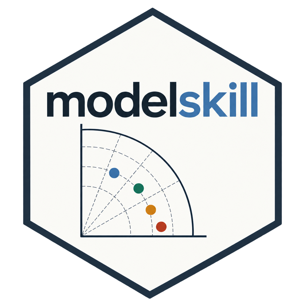 [logo]