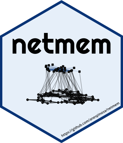 [logo]
