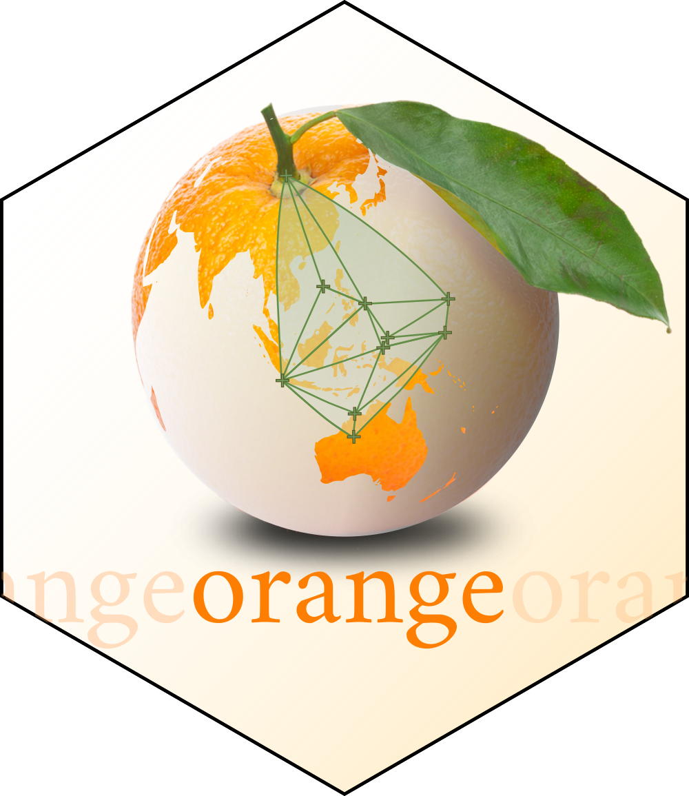 [logo]