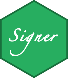 [logo]