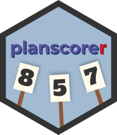 [logo]