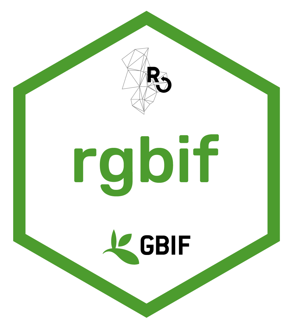[logo]